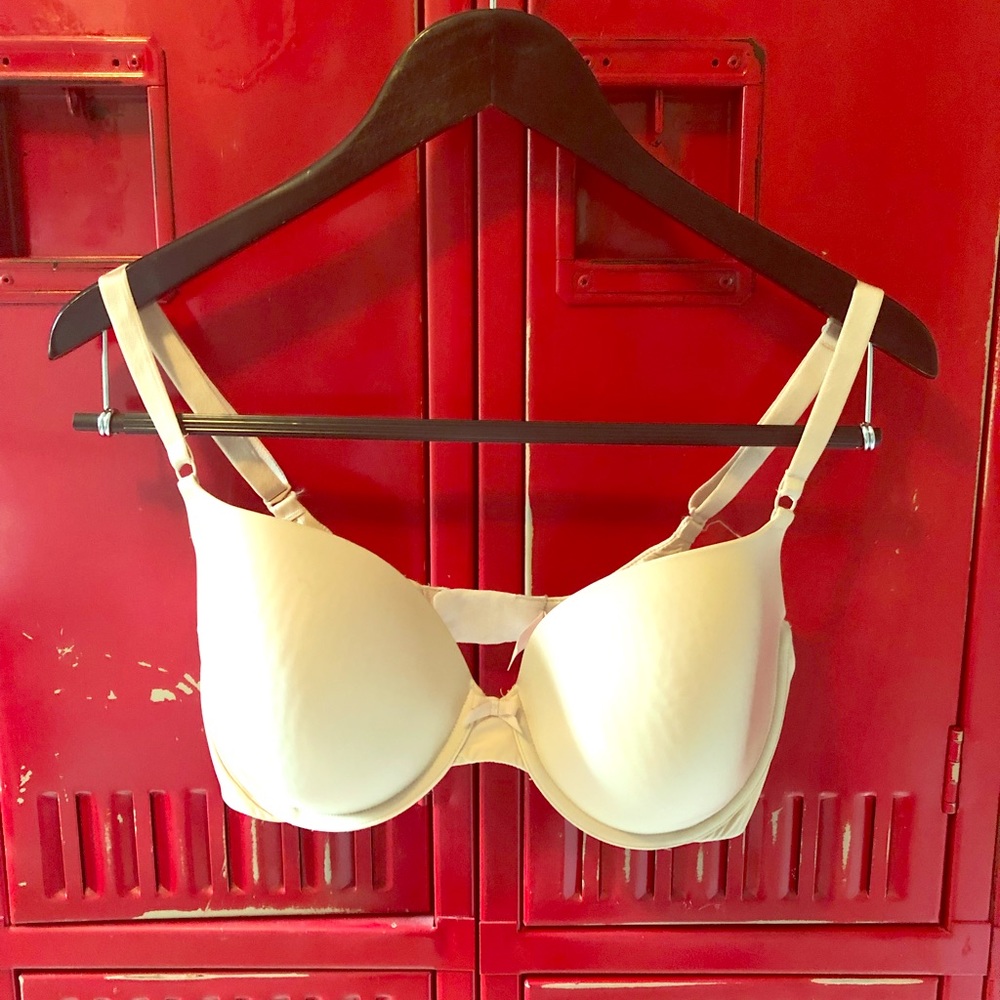 Victoria’s Secret bra